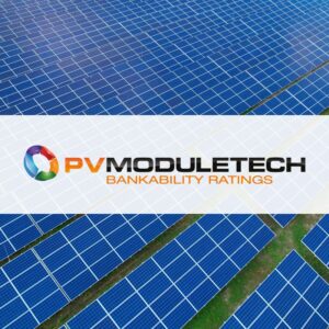 PV ModuleTech