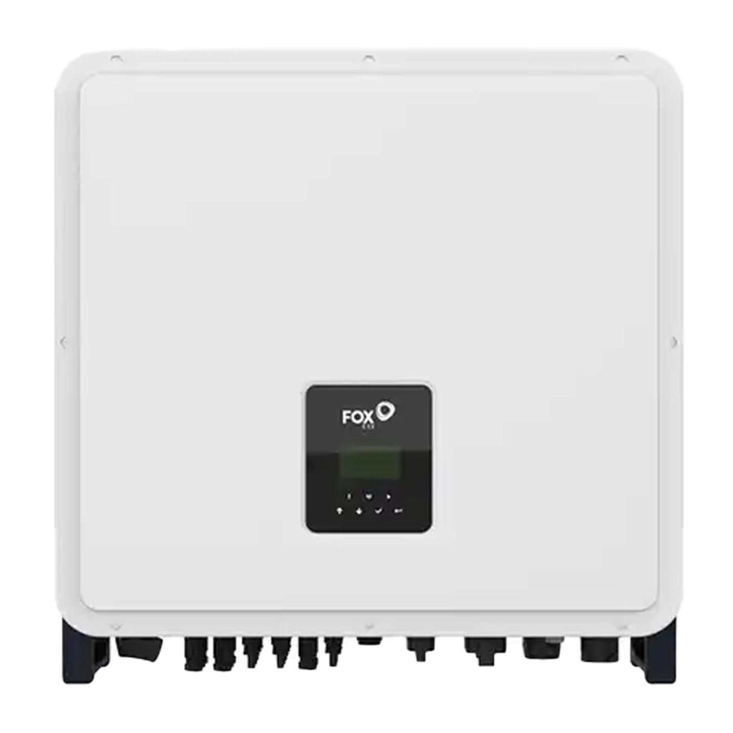 Växelriktare FoxESS H3 PRO - 29.9