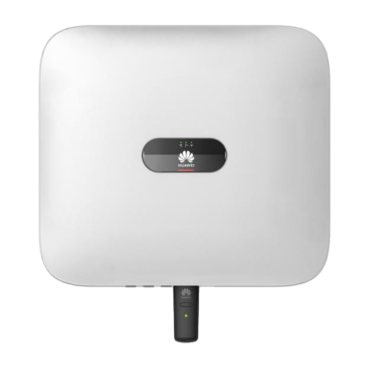 Växelriktare HUAWEI SUN 2000-5KTL-M1-HC (hög ström)