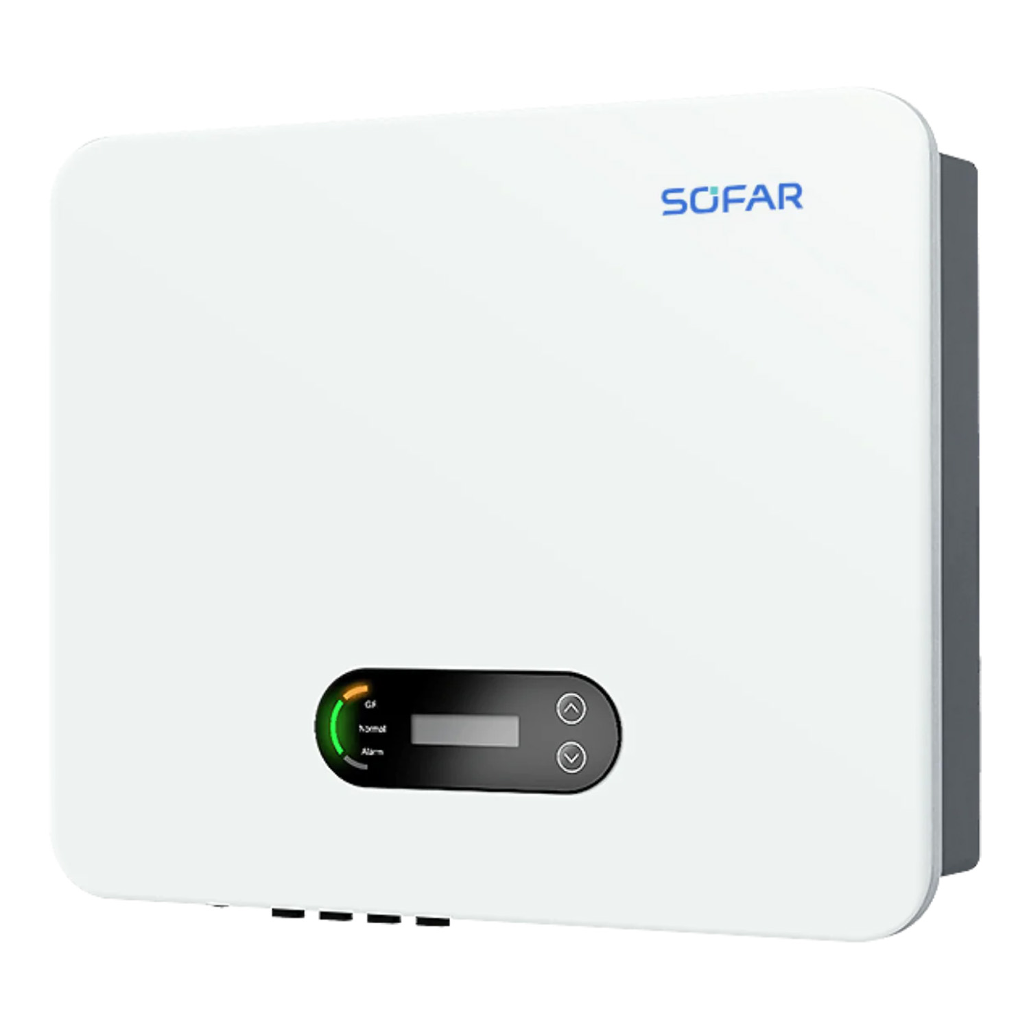 Inverter SOFAR 24 KTLX - G3