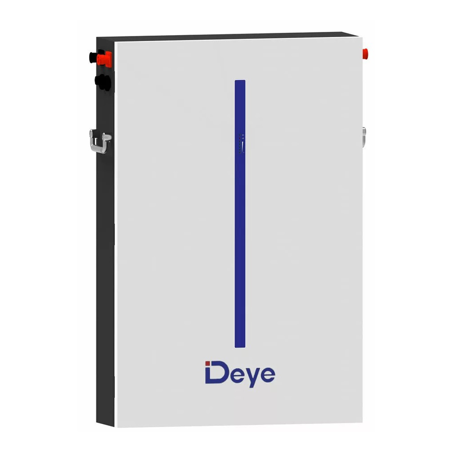 DEYE Batterimodul RW-M6.1-B