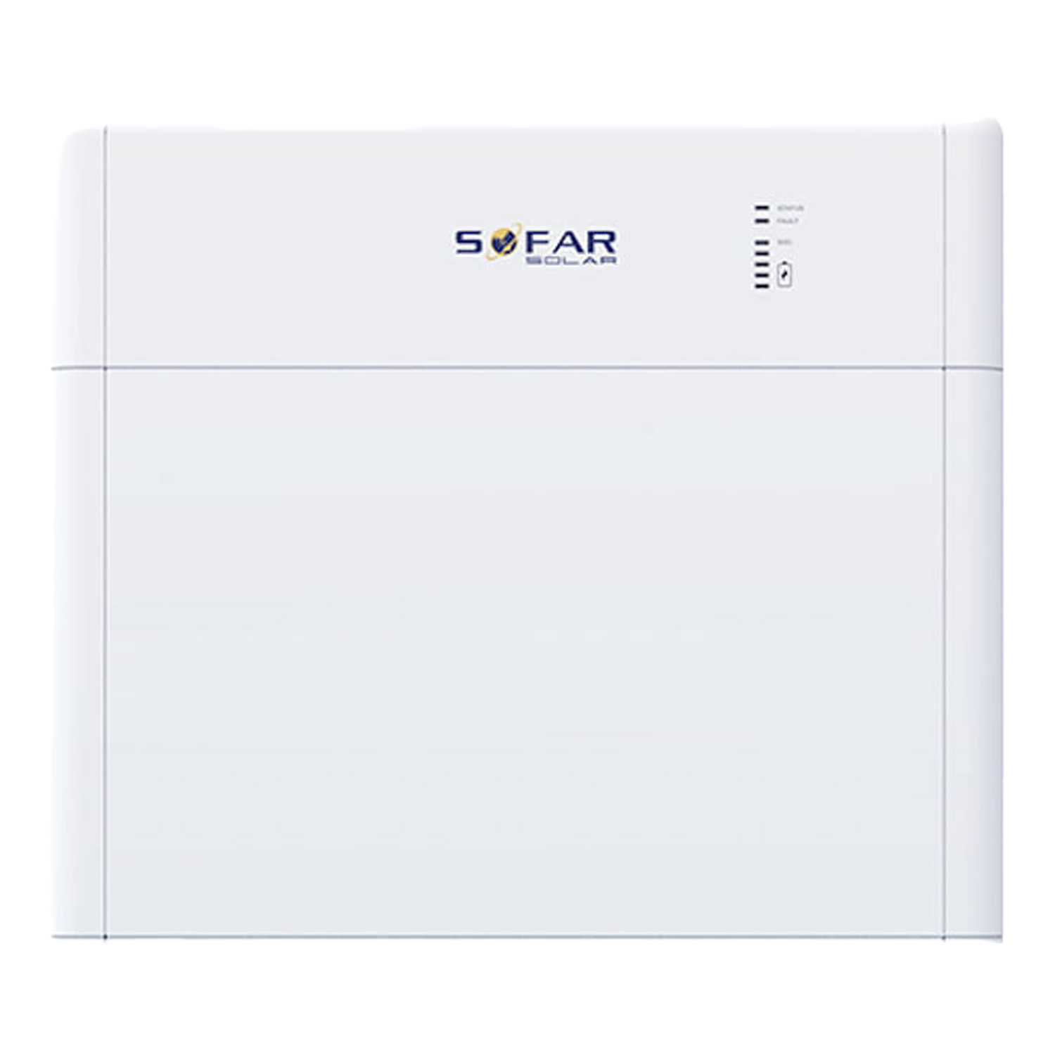 Batterimodul SOFAR BTS 5K