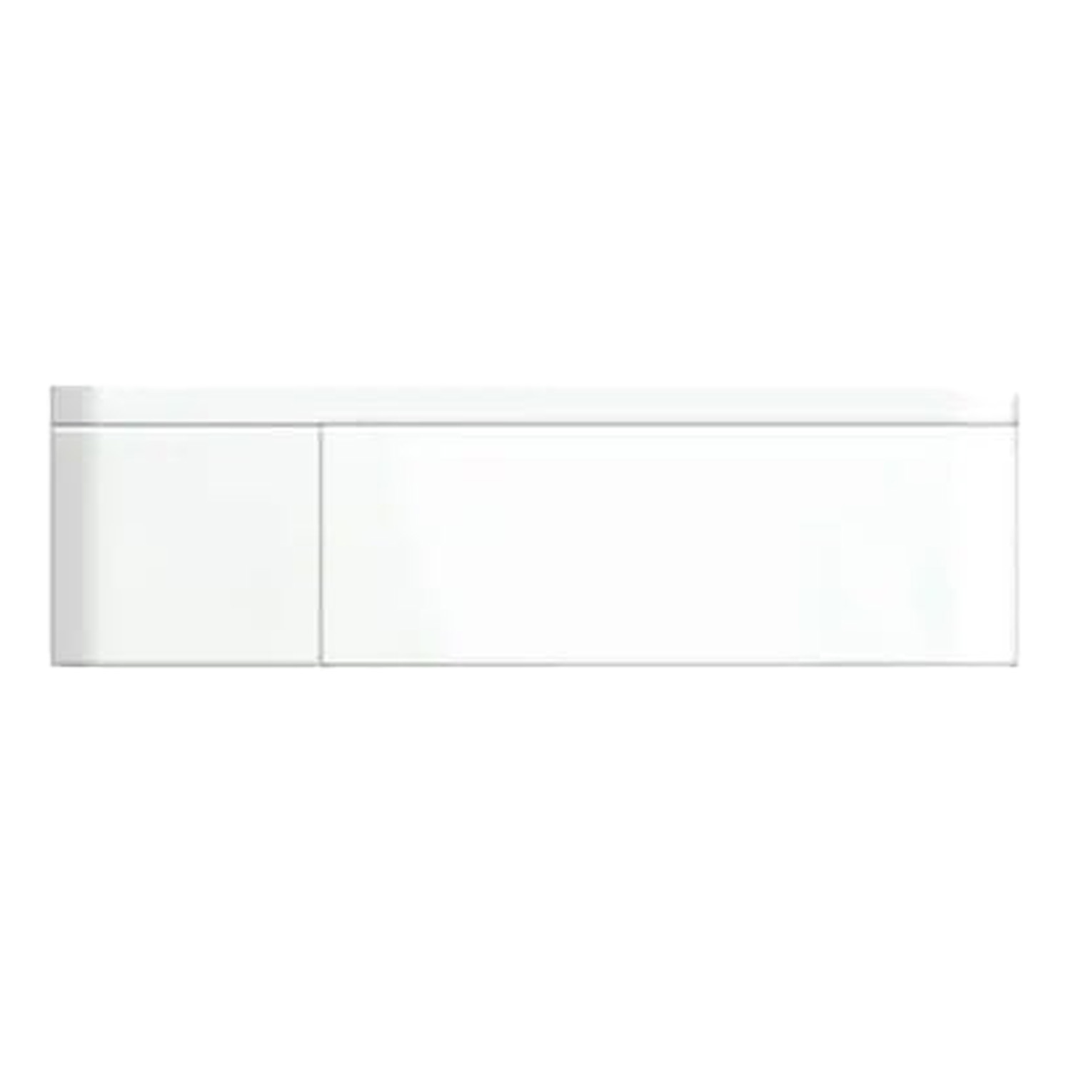 Batterimodul SOFAR GTX3000HV 2,56kWh