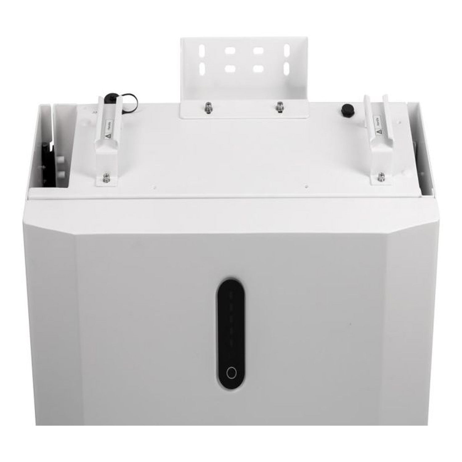 Batterimodul SOLAR EDGE StorEdge BAT-05K48MOB-02