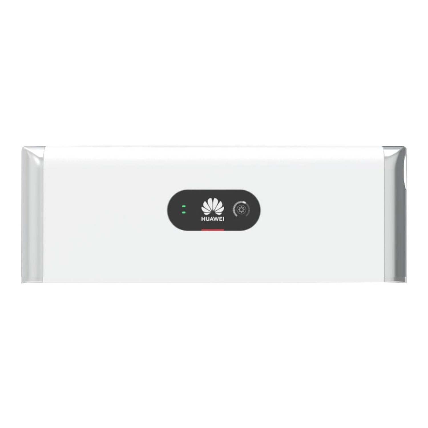 Styrmodul HUAWEI LUNA2000-5-C0