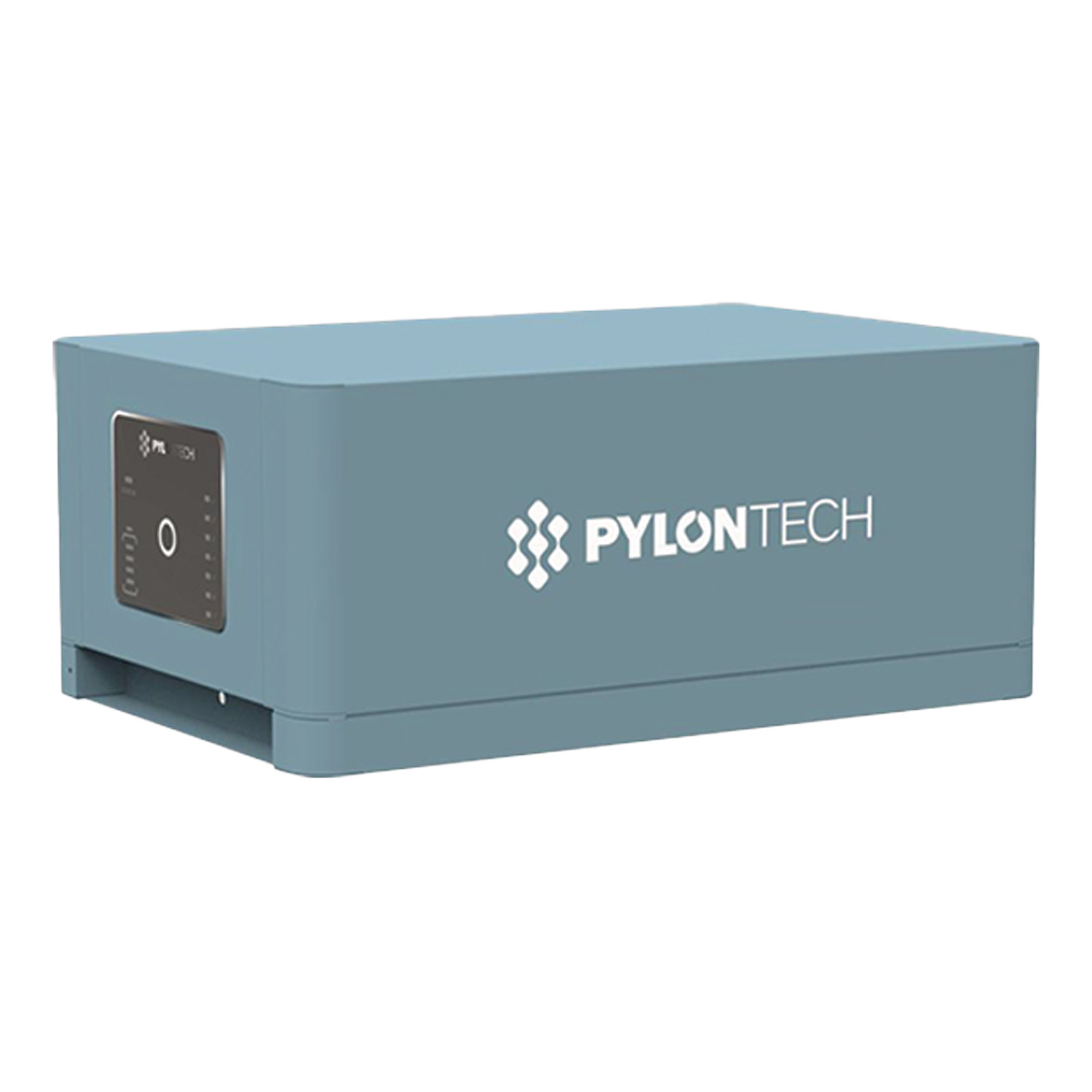 Styrmodul PYLONTECH H2 - FC0500M-40S