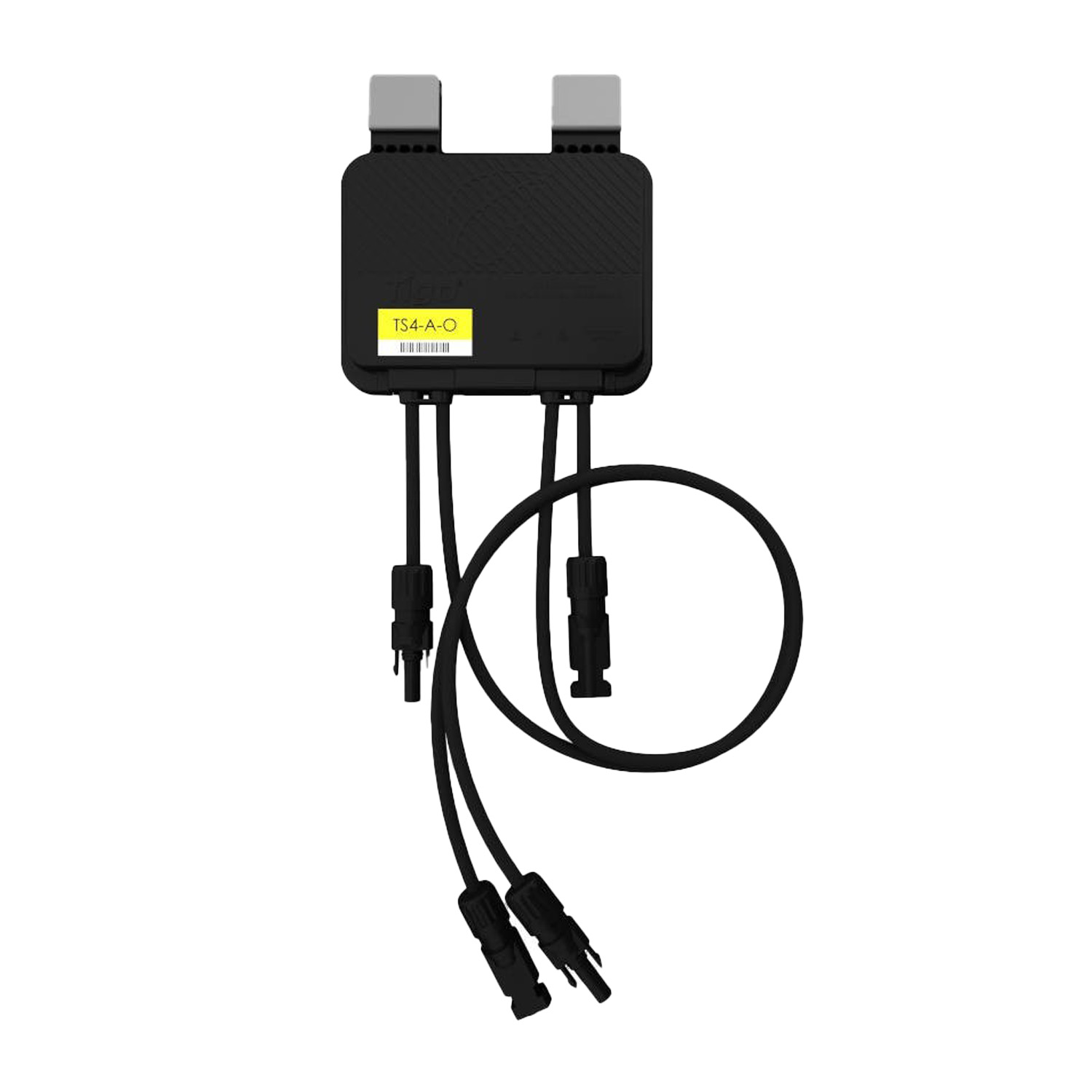 Optimerare TIGO-TS4-A-O - 15A - 700W