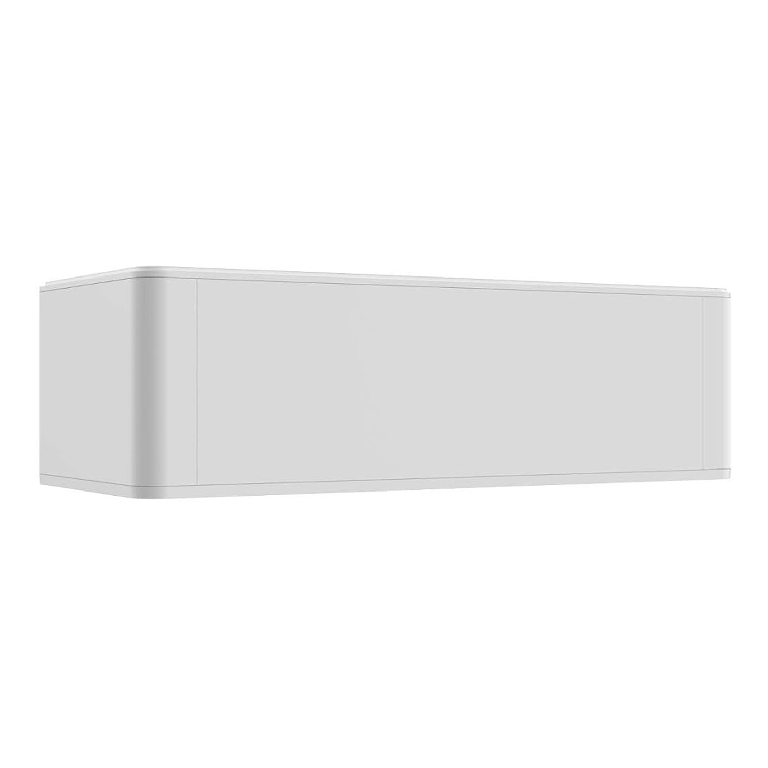 GROWATT ARK-2.5H-A2 batteri