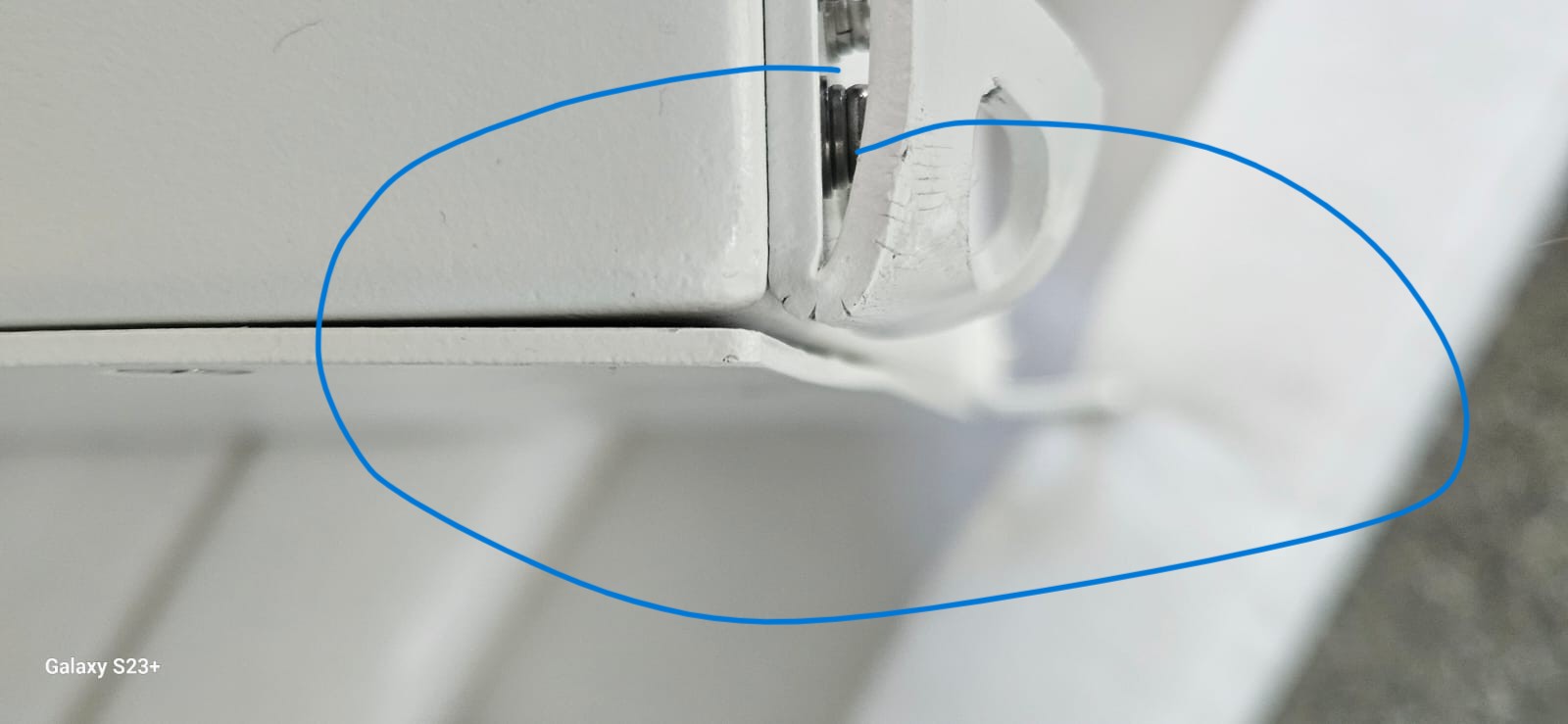 Inverter DEYE SUN-10K-SG02LP1-EU-AM3 / OUTLET - Bild 2