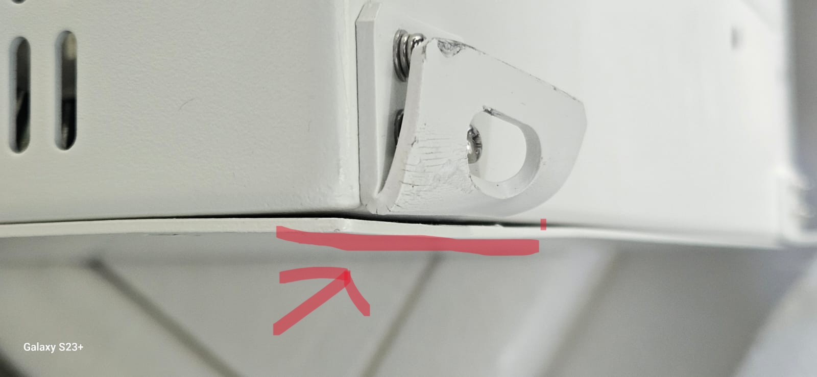 Inverter DEYE SUN-10K-SG02LP1-EU-AM3 / OUTLET - Bild 4