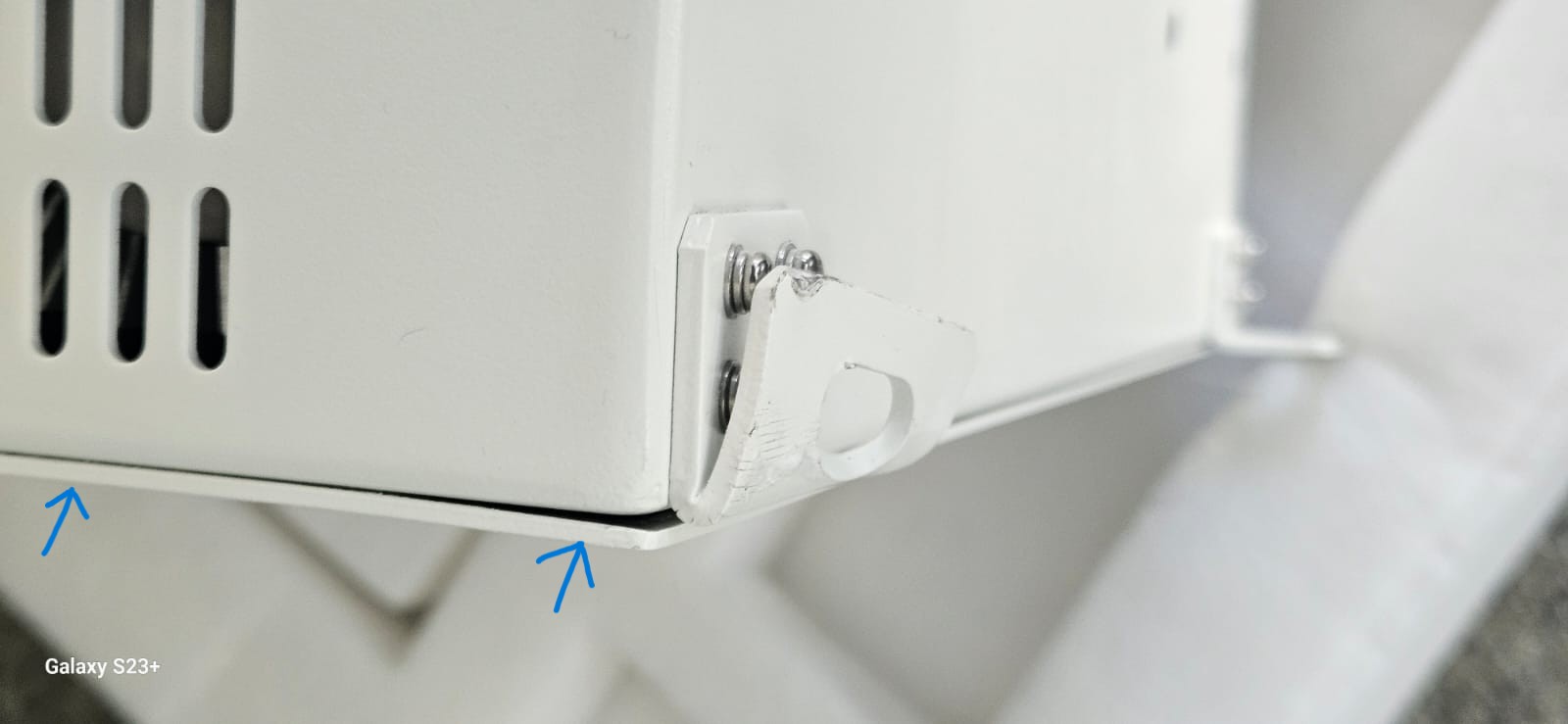 Inverter DEYE SUN-10K-SG02LP1-EU-AM3 / OUTLET - Bild 5