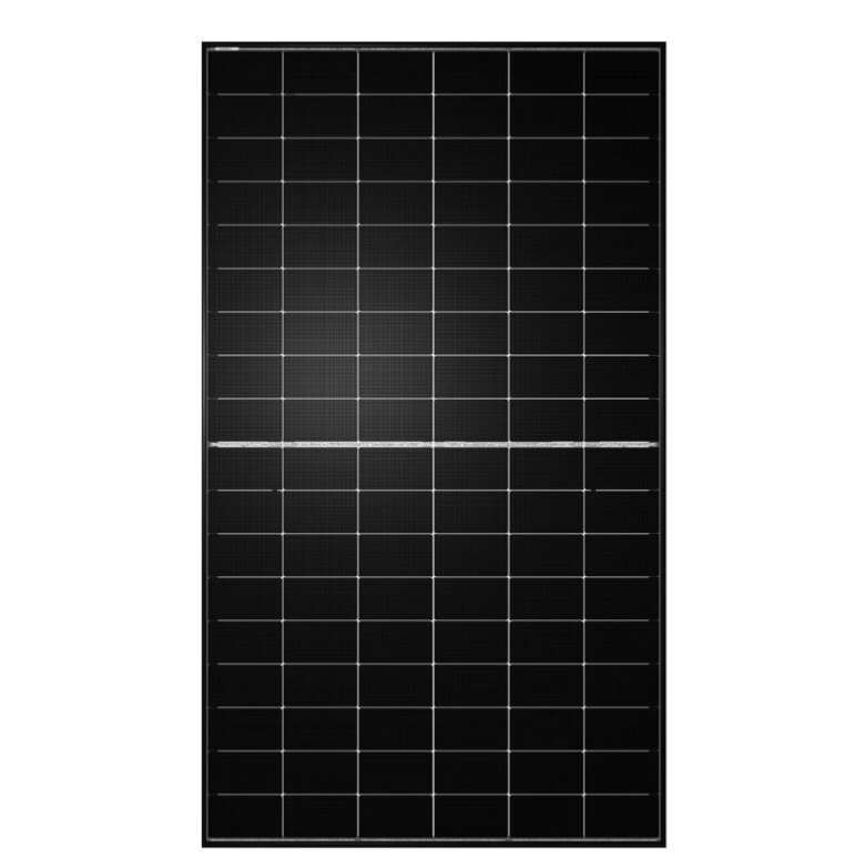 Modul AIKO-A475-MAH54Mw BF