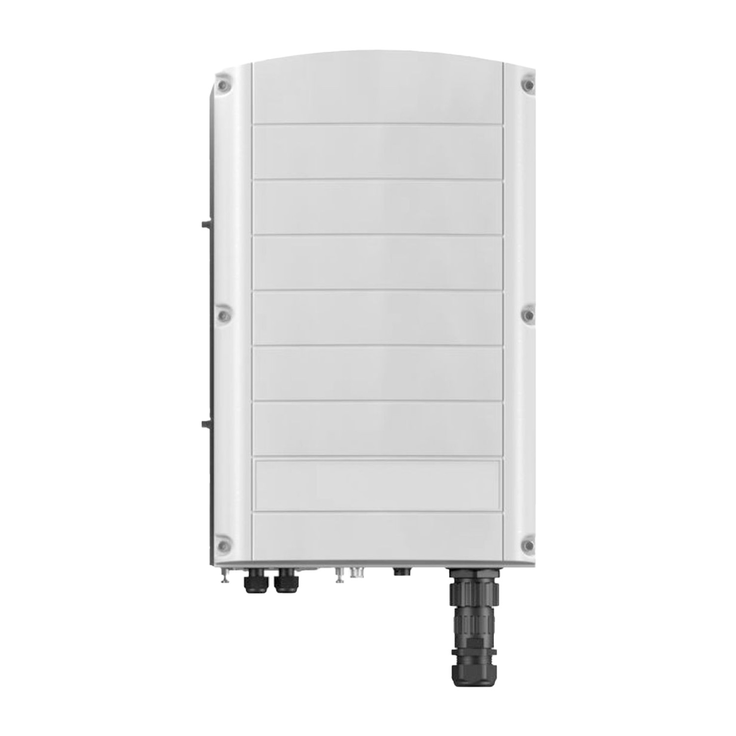 Jednostka pomocnicza SOLAR EDGE SESUK - RWR0INNN4 SYNERGY TECHNOLOGY (w/RSD)