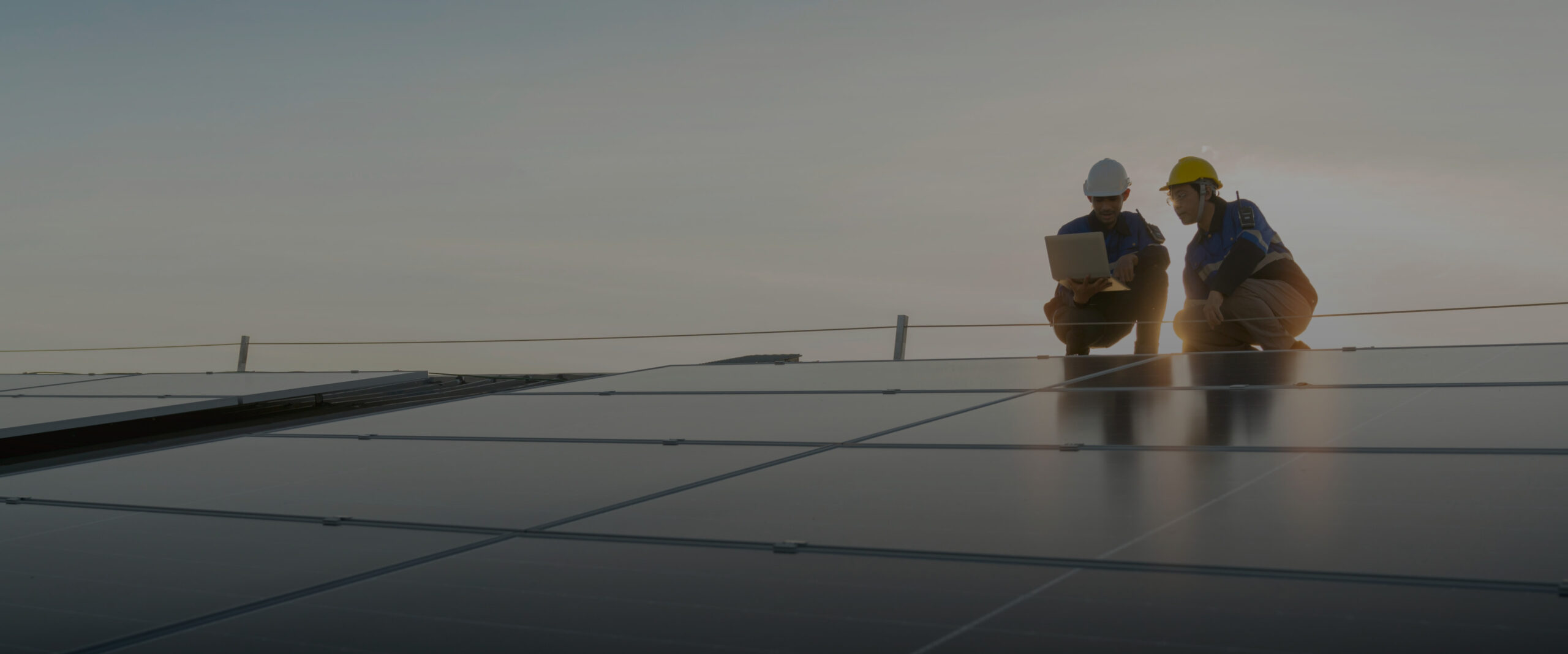 for installers6 scaled