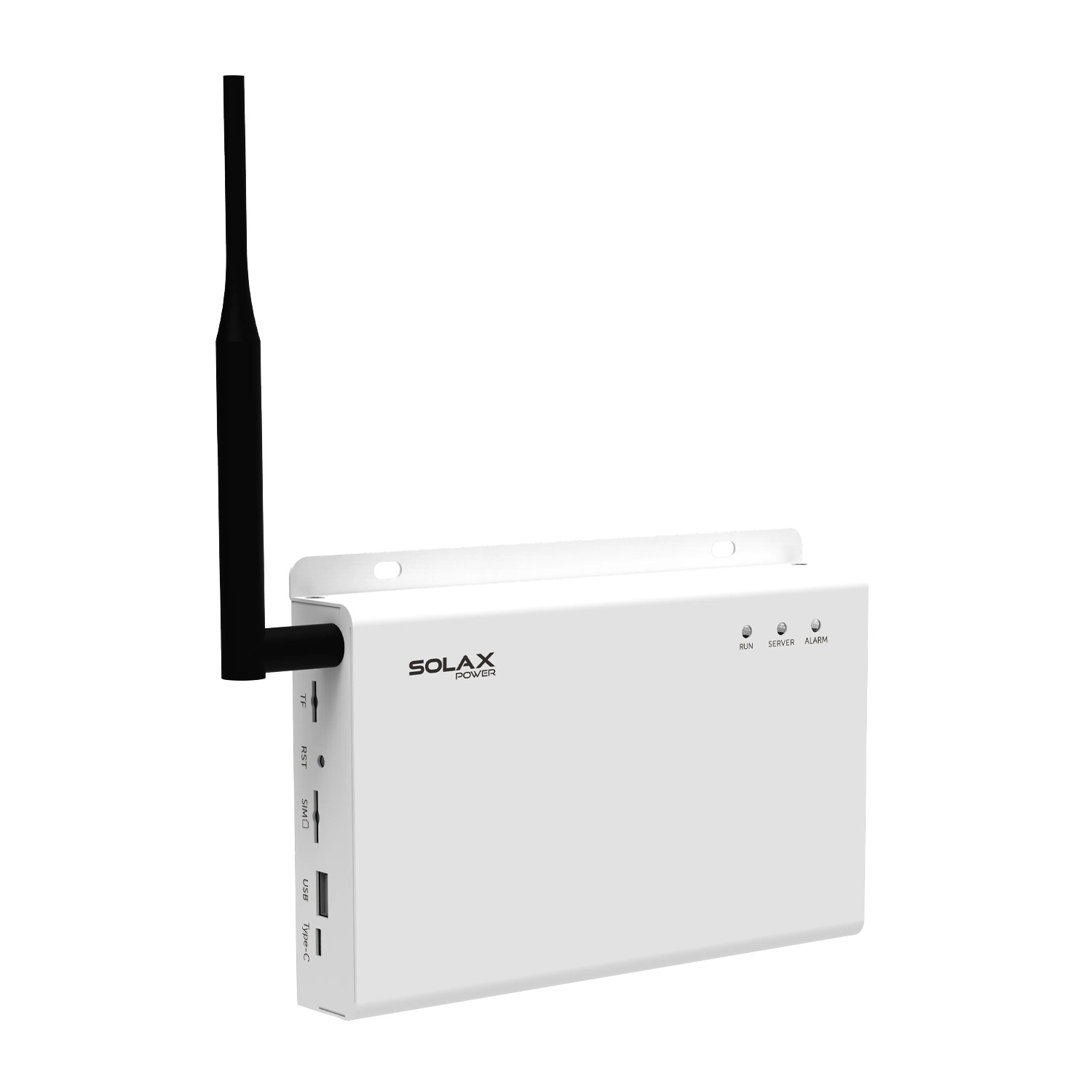 Tillbehör - SOLAX - Datahub 1000