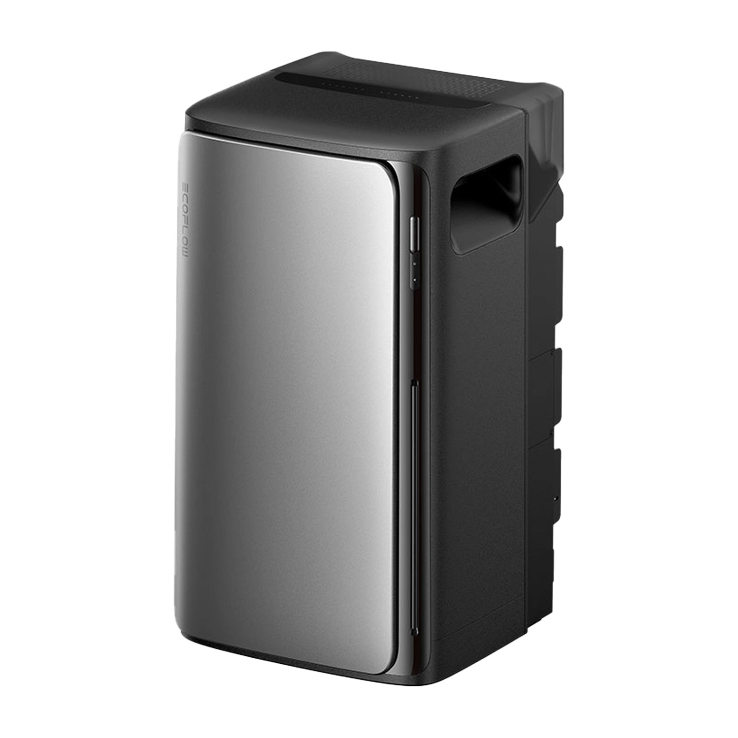 Energilagring - ECOFLOW - Stream AC Pro