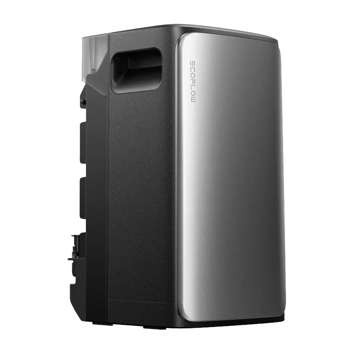 Energilagring - ECOFLOW - Stream Max