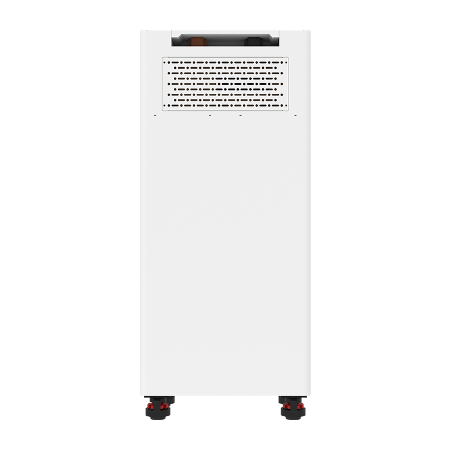 Batterimodul - FELICITY - FLA48280-EU - 14,3 kWh - LV