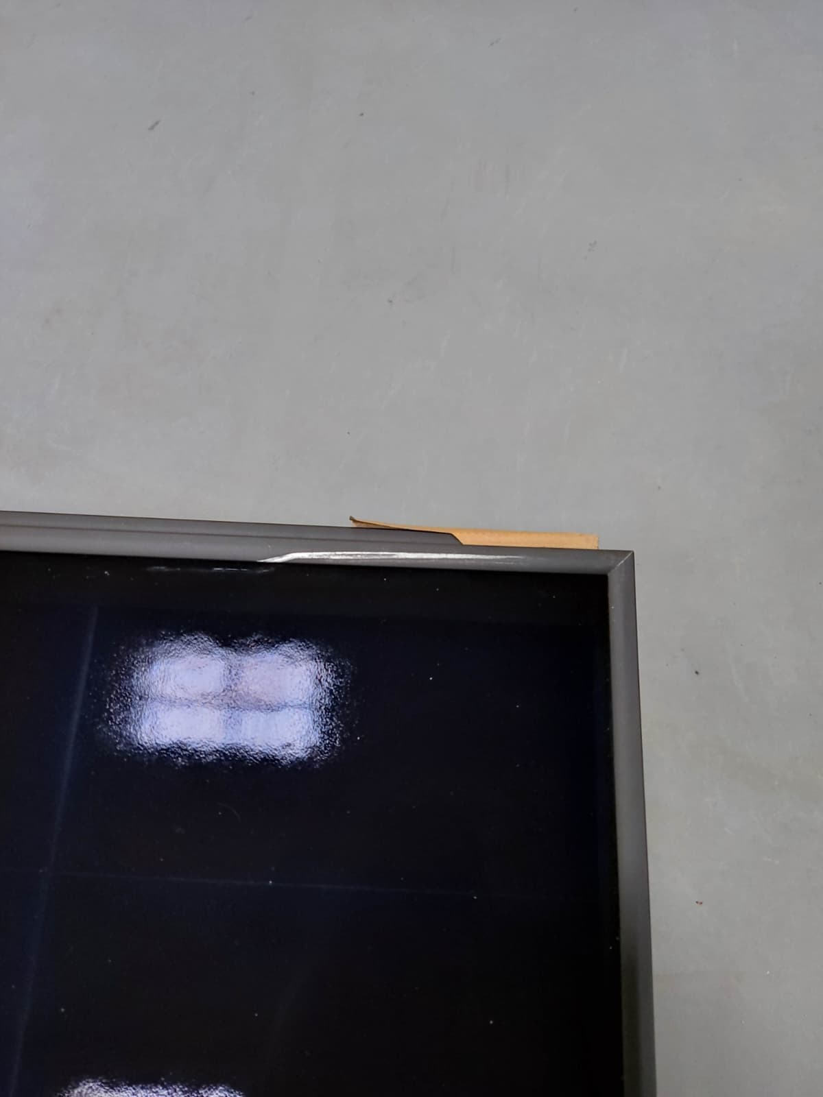 Modul - AIKO - A500-MAH60Db - helsvart - utförsäljning - Bild 2