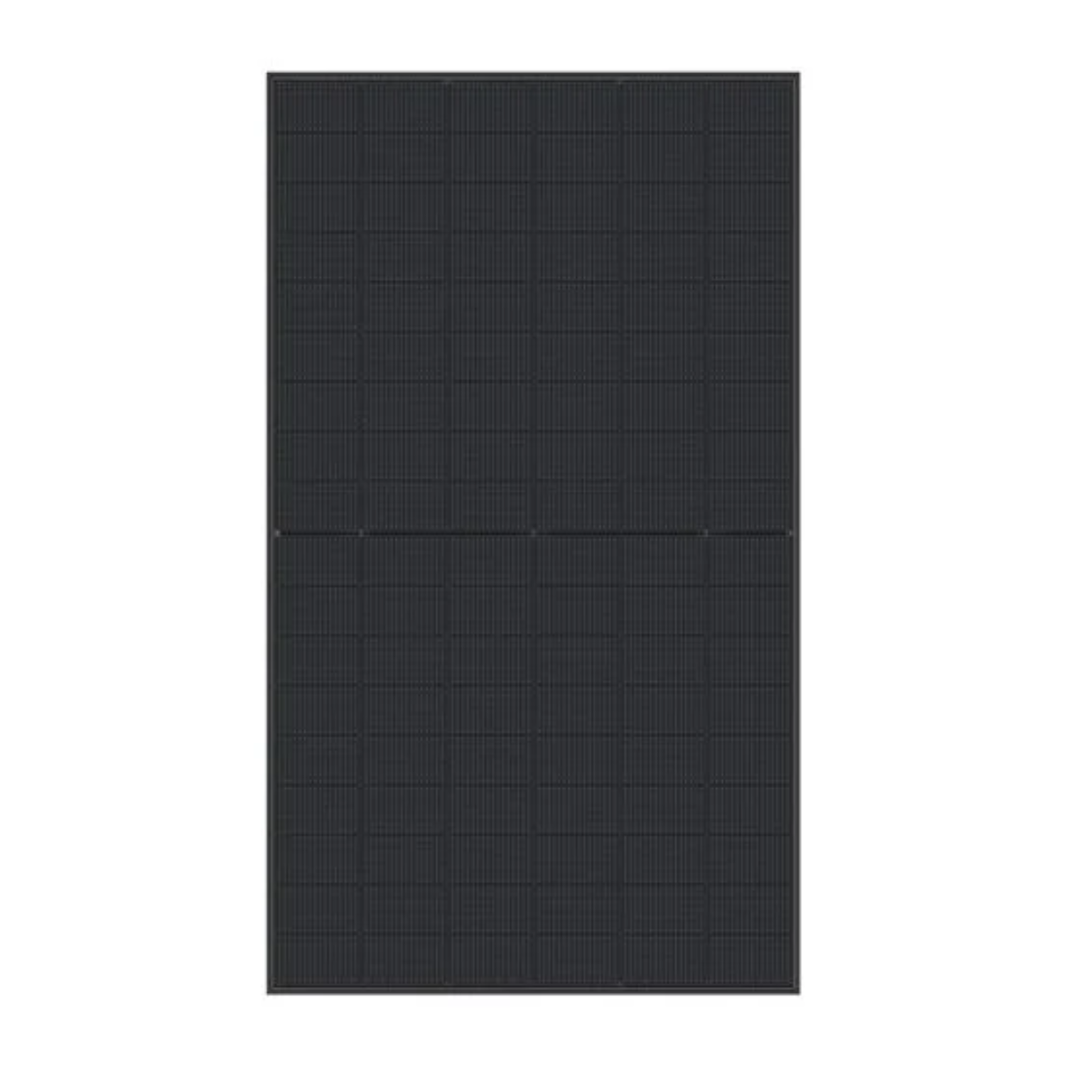 Modul - TCL - HSM-ND54-DR500 - tvåsidig